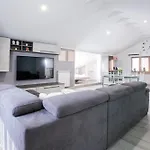 Mansarda In Centro - Relax A Due Passi Dal Maggiore Apartmán Luino