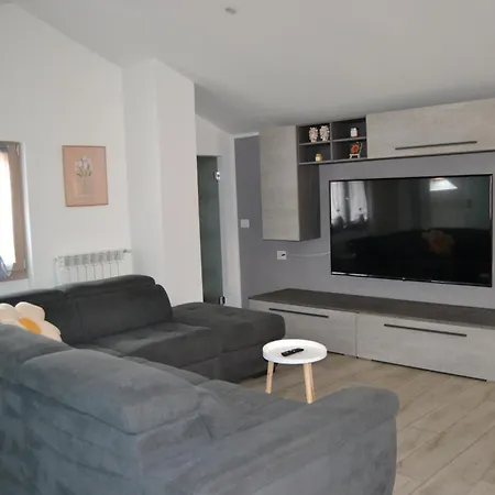 Mansarda In Centro - Luxury Apartment *