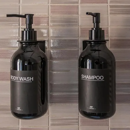 Mansarda In Centro - Relax A Due Passi Dal Maggiore Appartement