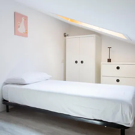 Mansarda In Centro - Relax A Due Passi Dal Maggiore *