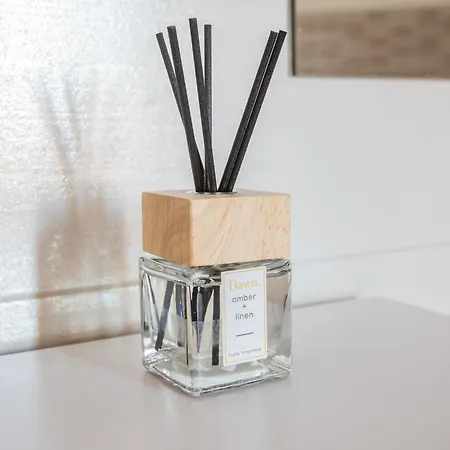 Appartement Mansarda In Centro - Relax A Due Passi Dal Maggiore Luino