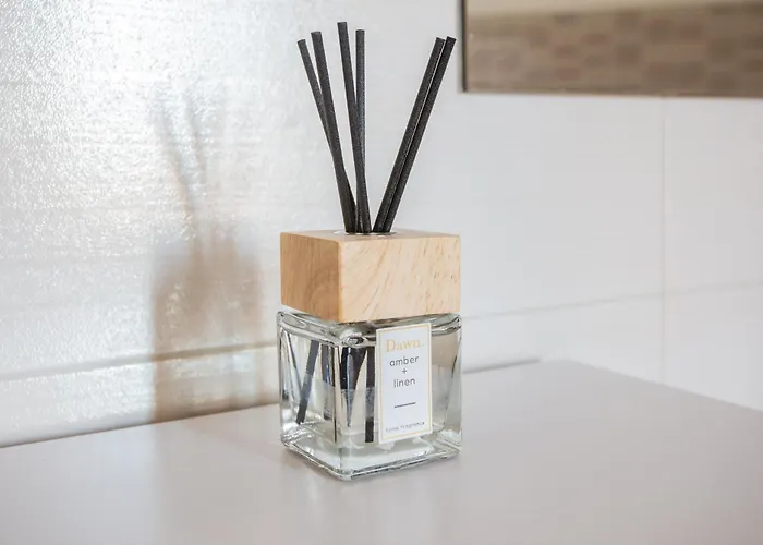 Apartament Mansarda In Centro - Relax A Due Passi Dal Maggiore Luino