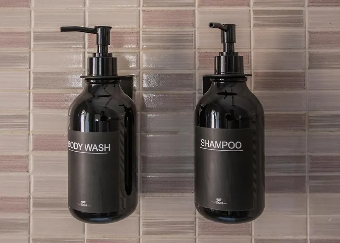 Mansarda In Centro - Relax A Due Passi Dal Maggiore Apartament